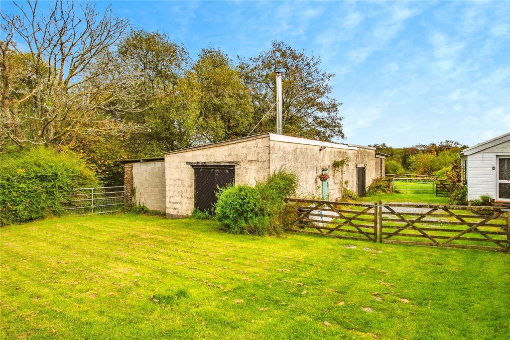 Additional image 29 of 7 bed detached house for saleLlwynteg, Llannon, Llanelli, Carmarthenshire SA14