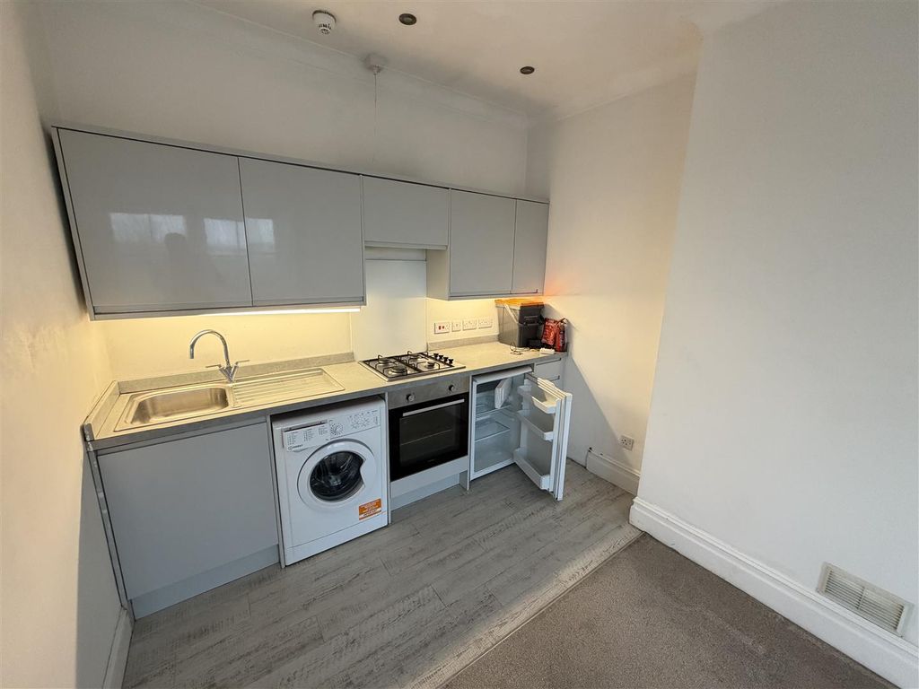 Property photo 1 of 6 Image00005.Jpeg