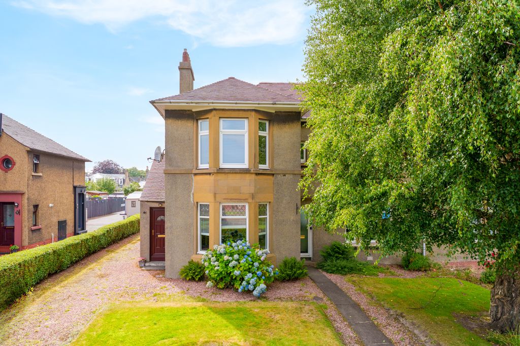 Property photo 1 of 23