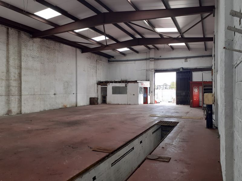 Property photo 3 of 10 Photo 3