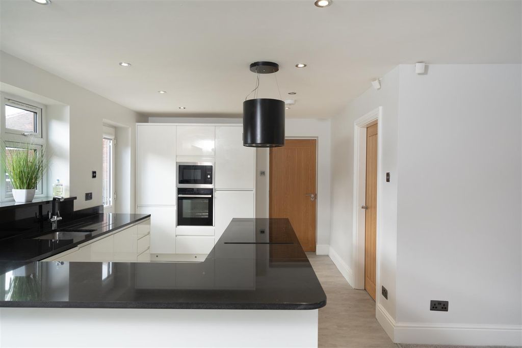 Property photo 2 of 26 _A7R1882.Jpg