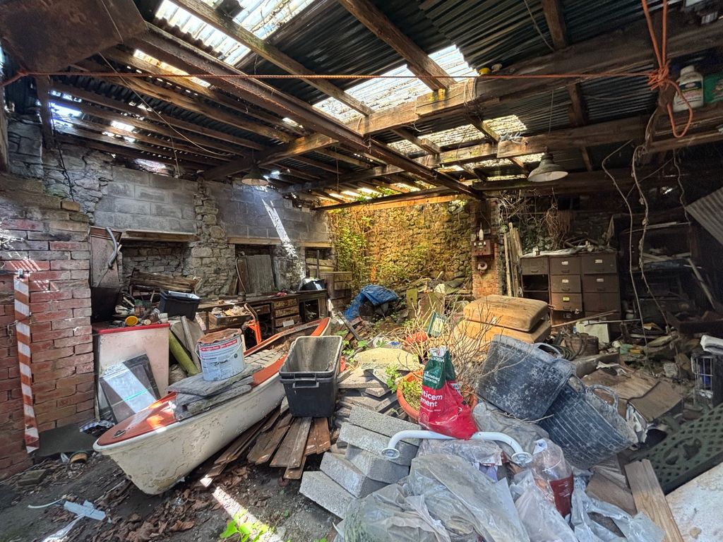 Additional image 7 of Land for saleCoedcae Court, Merthyr Tydfil CF47