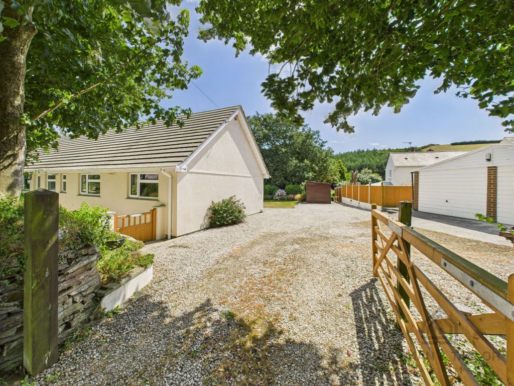 Property photo 2 of 32