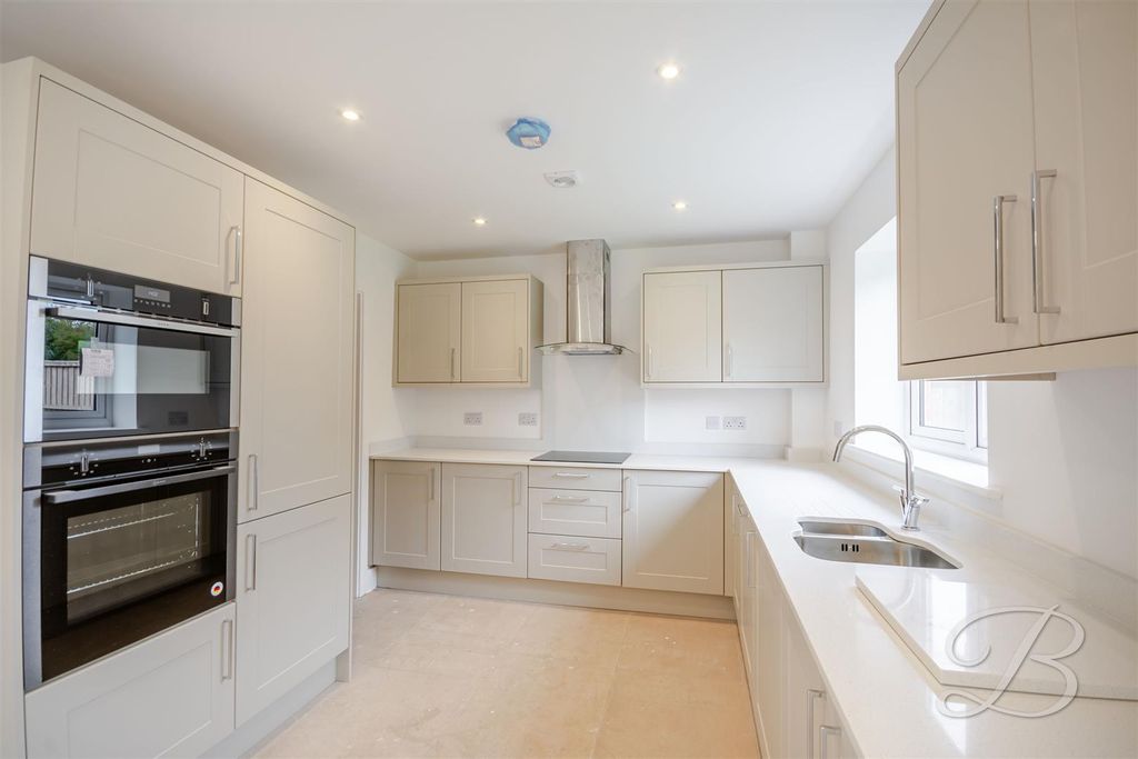 Property photo 2 of 26 Ccltd-18.Jpg