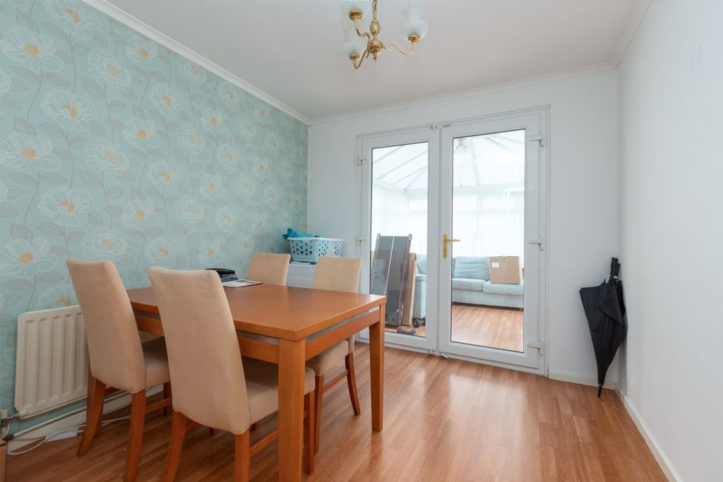Property photo 3 of 22 Dining Room