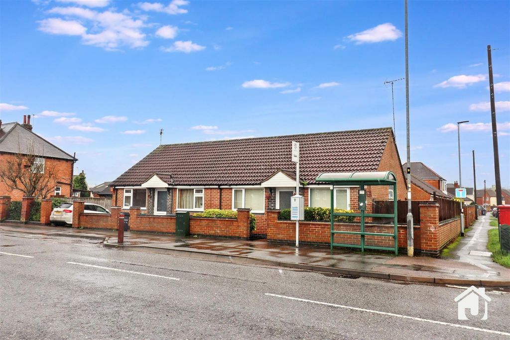 Property photo 3 of 12 Img_8759.Jpg