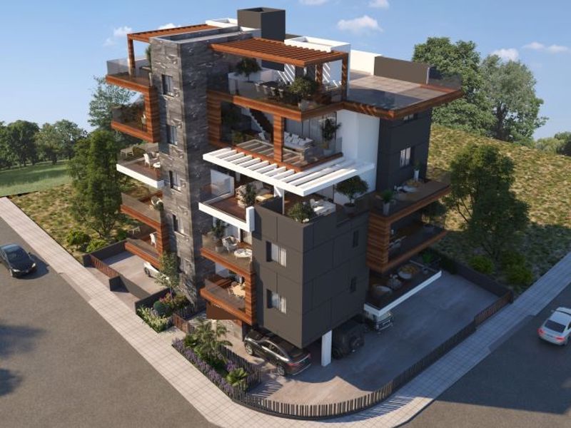 Property photo 1 of 16 Aerial View Of...