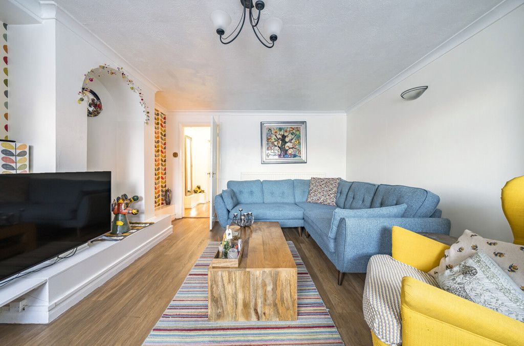 Property photo 2 of 13 1218224 (2).Jpg