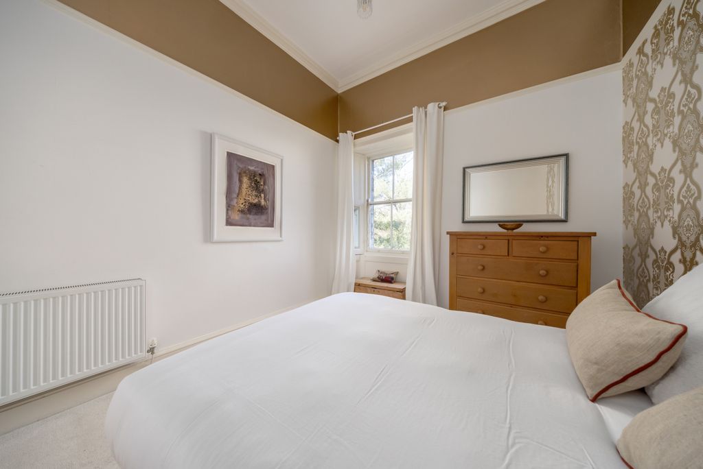 Additional image 30 of 3 bed flat for saleThe Library Suite, Bonaly Tower, Edinburgh EH13