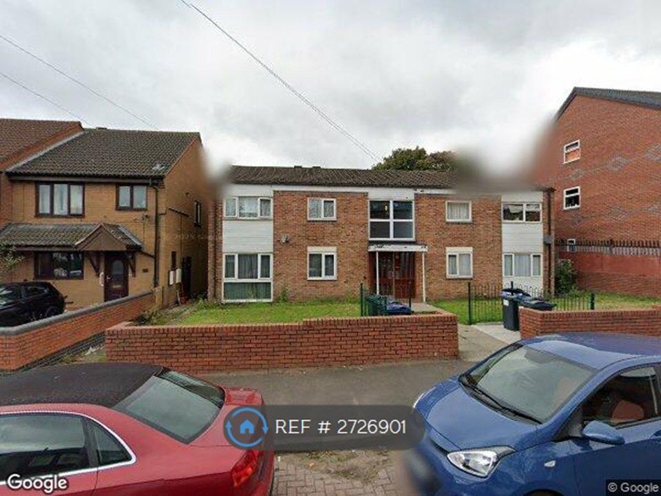 Property photo 1 of 1