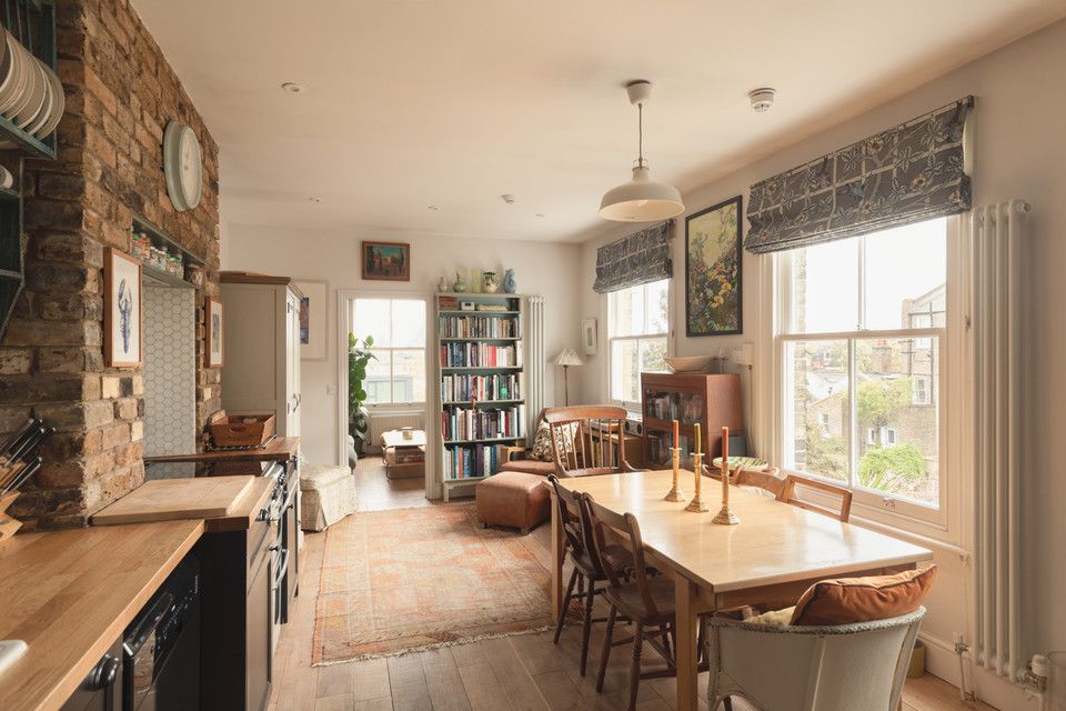 Property photo 2 of 29