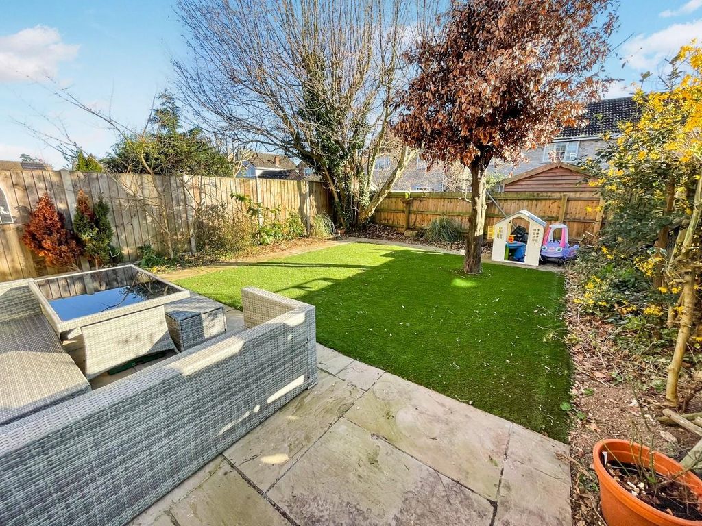 Property photo 2 of 13 Tlc_88A807Df-B8B5-4Afe-9399-10Efc8d8287c_8Acef3d.J