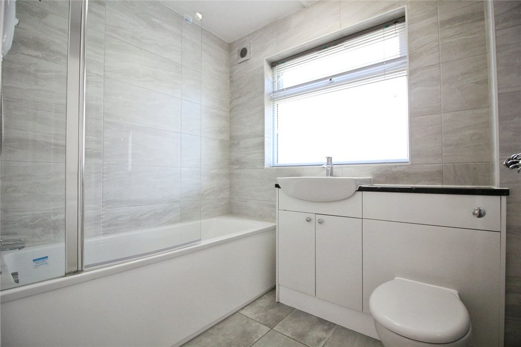 Property photo 3 of 9 Picture No. 07
