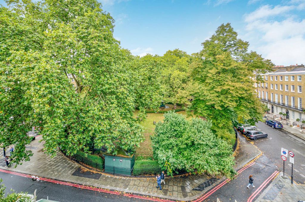 Property photo 3 of 10 Picture No. 15