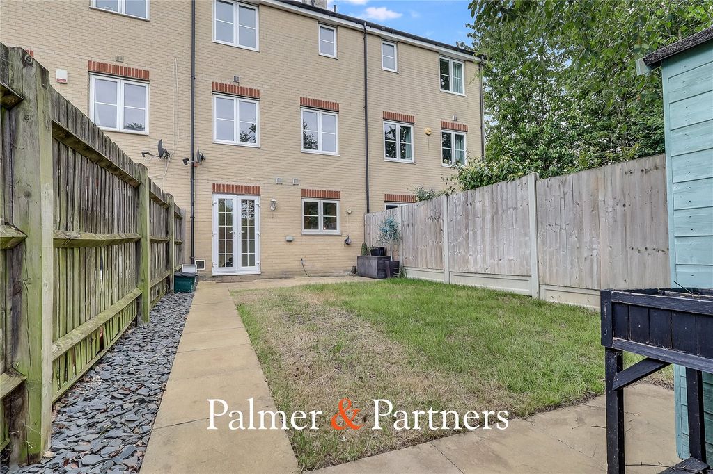 Property photo 1 of 21 Picture No. 06