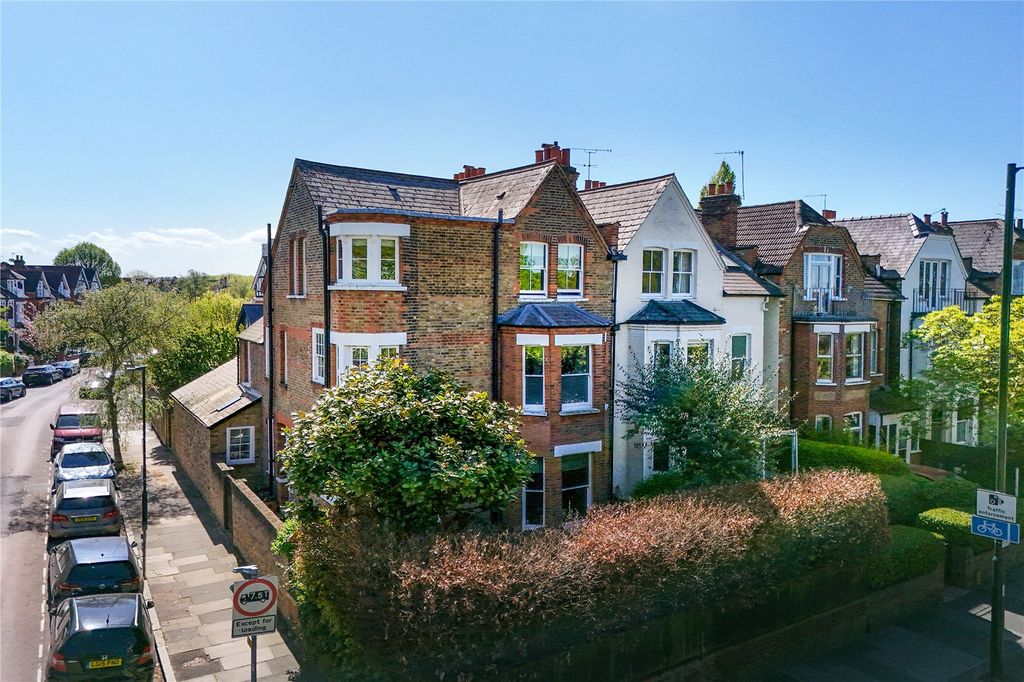 Property photo 1 of 18 Picture No. 40