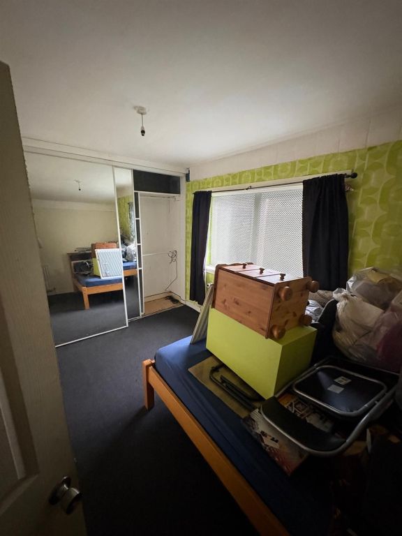 Property photo 3 of 4
