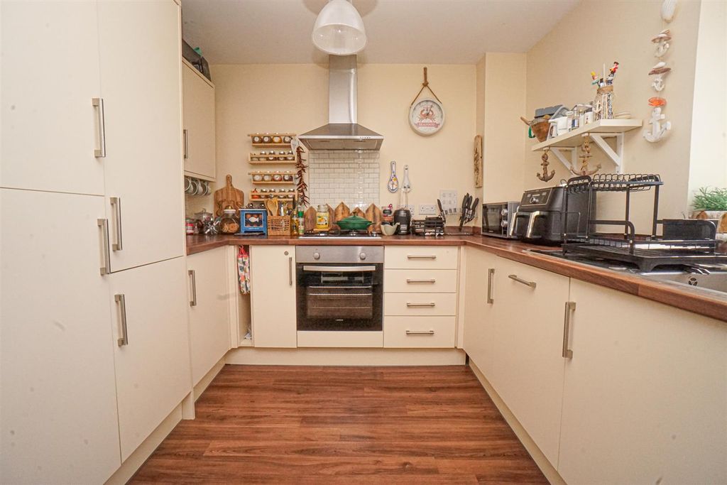 Property photo 3 of 22 Dsc07227_Alto.Jpg