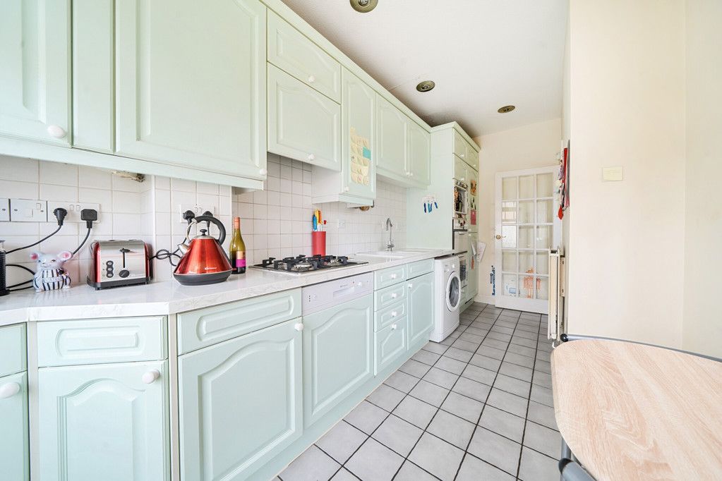 Property photo 2 of 43 1101959 (17).Jpg