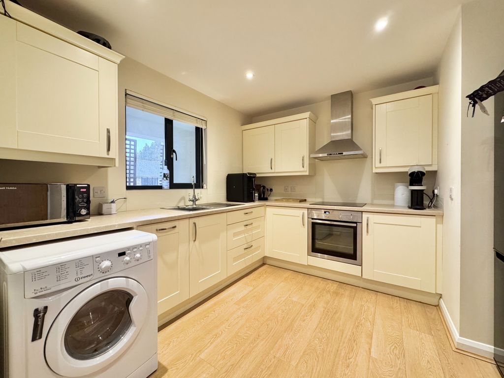 Property photo 3 of 10 Akeman Residential