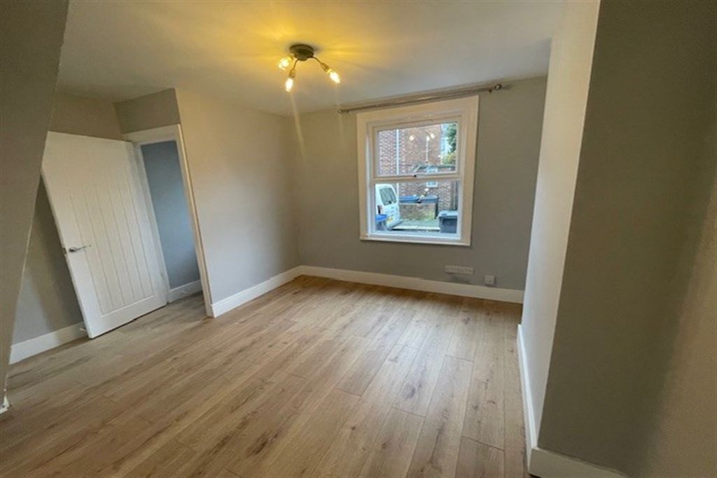 Property photo 3 of 9 Other