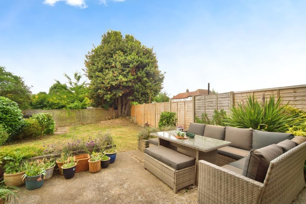 Property photo 3 of 16