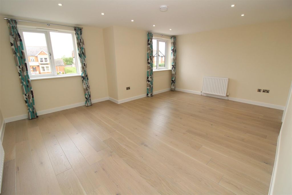 Property photo 3 of 8 Living Space Second Shot.Jpg