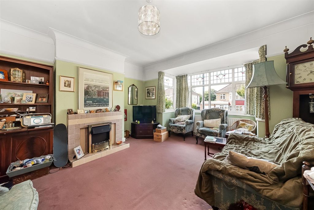Property photo 2 of 13 Reception Room