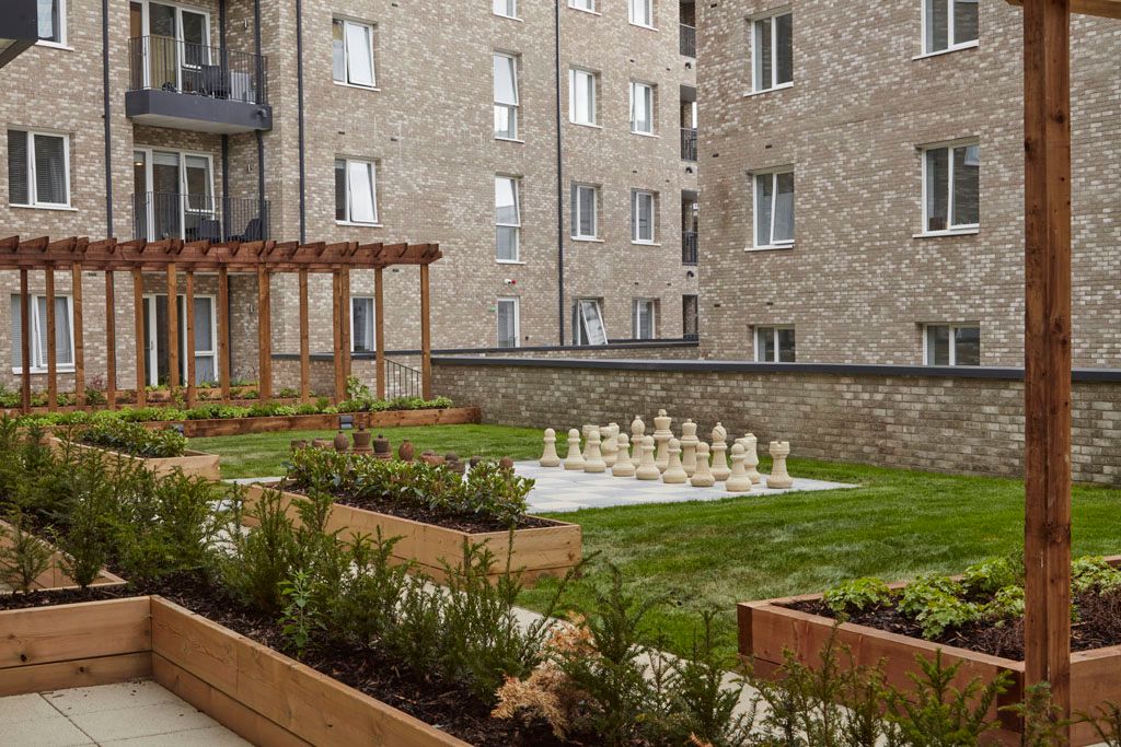 Property photo 2 of 17 Development Photography