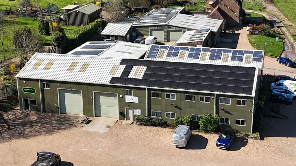 Property photo 2 of 17 Photo 8