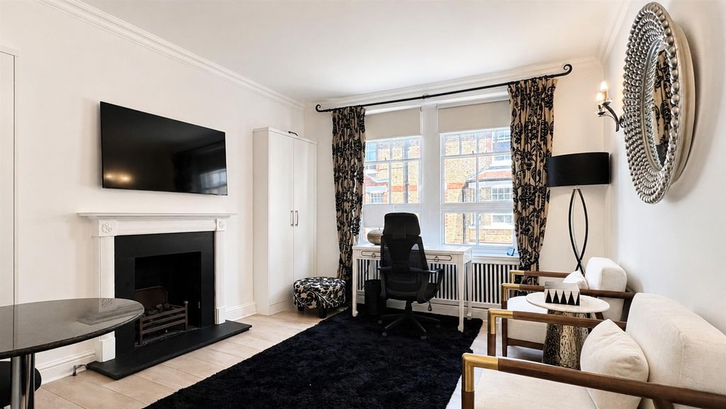 Property photo 2 of 12 6A3549Bdad4A657988E17c94_dc8d2269Db6d7121003072706