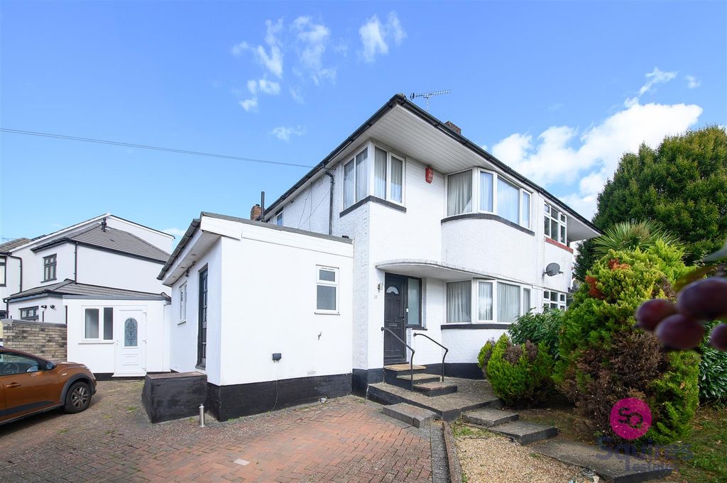 Property photo 1 of 22