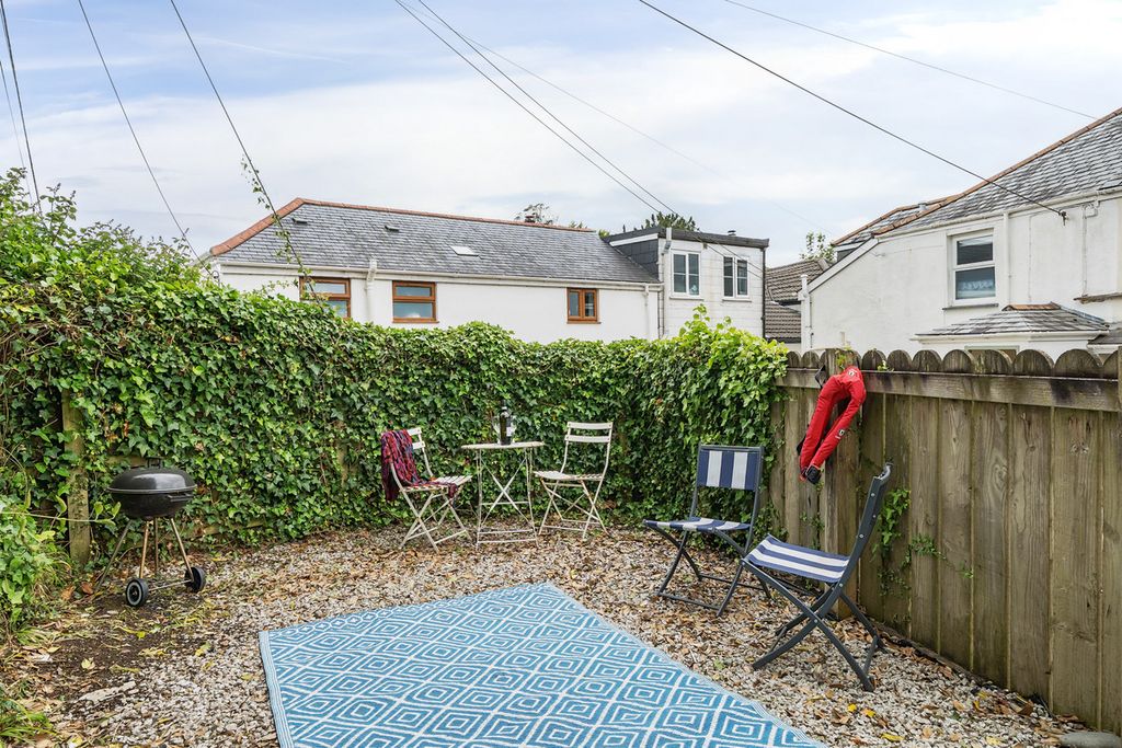 Property photo 3 of 21
