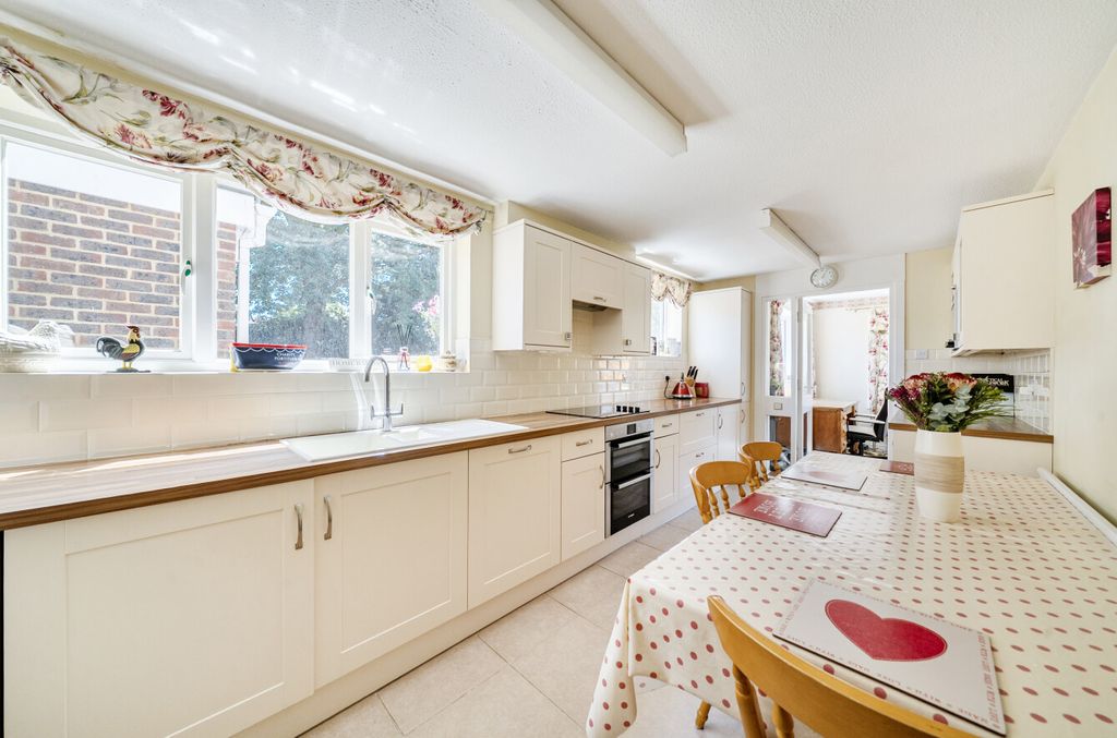 Property photo 2 of 19 1486291 (21).Jpg
