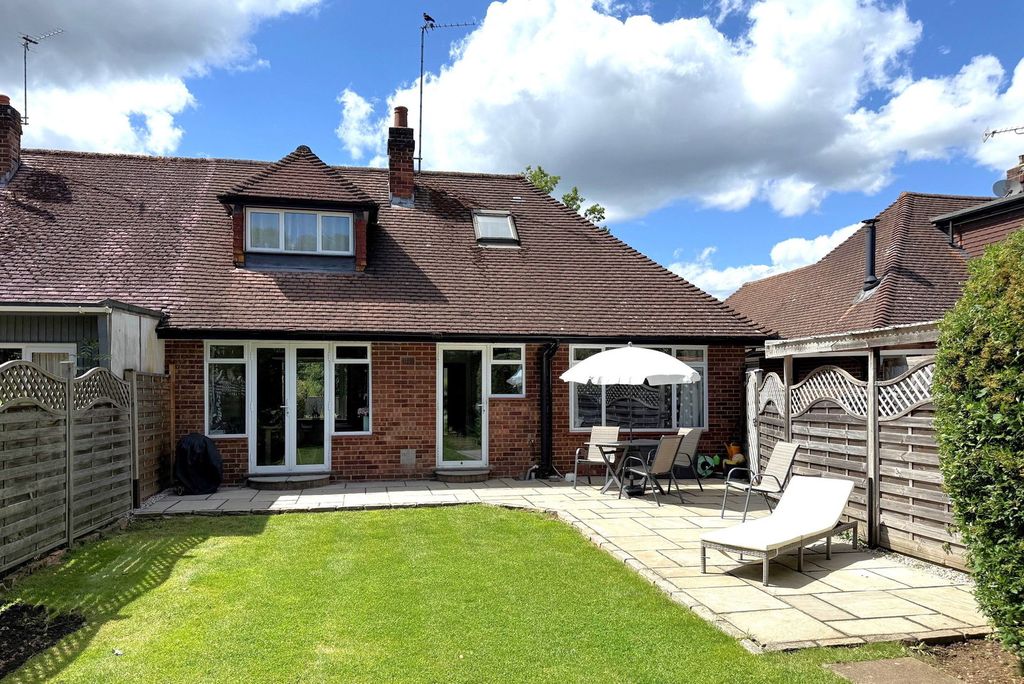 Property photo 2 of 15
