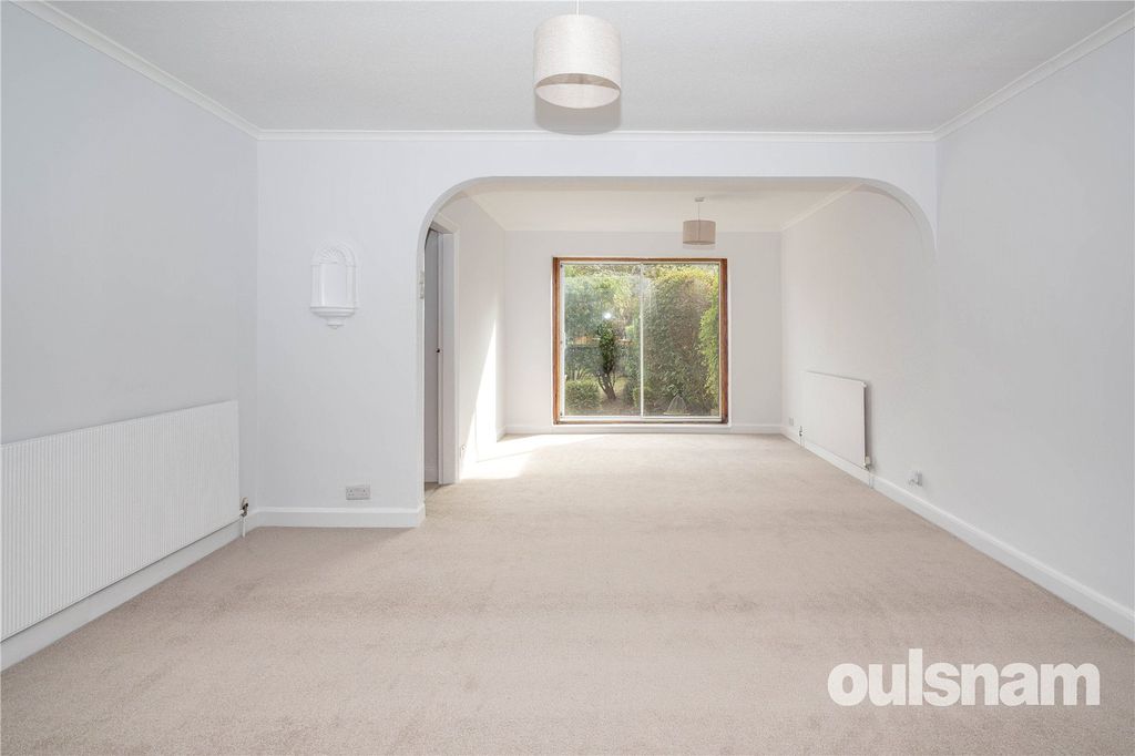 Property photo 3 of 24 Picture No. 38