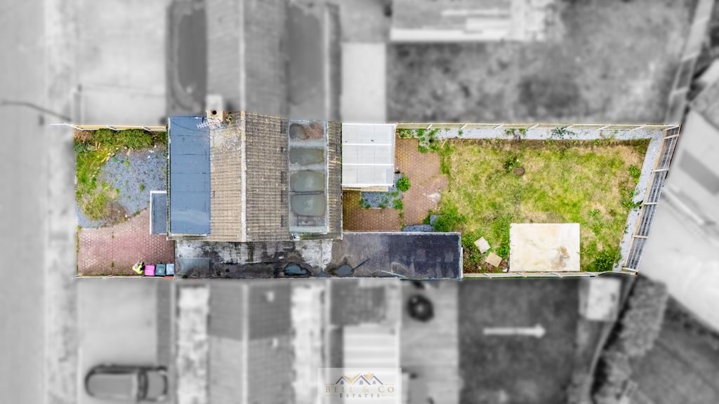 Property photo 2 of 18 Aerial 1  (3)