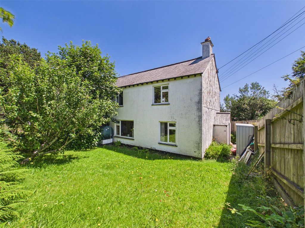 Property photo 2 of 16 Picture No. 05