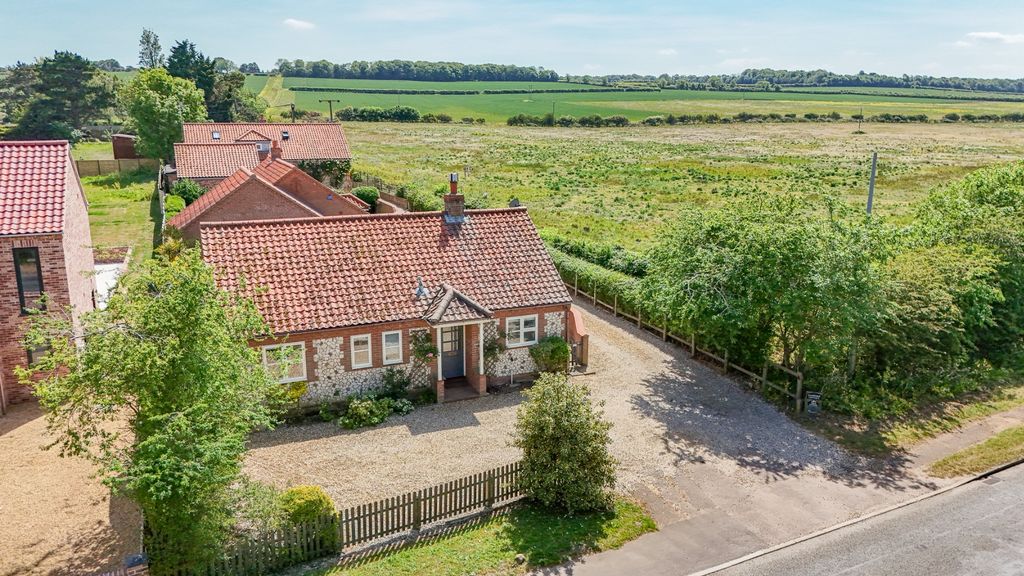 Property photo 1 of 27 5127720