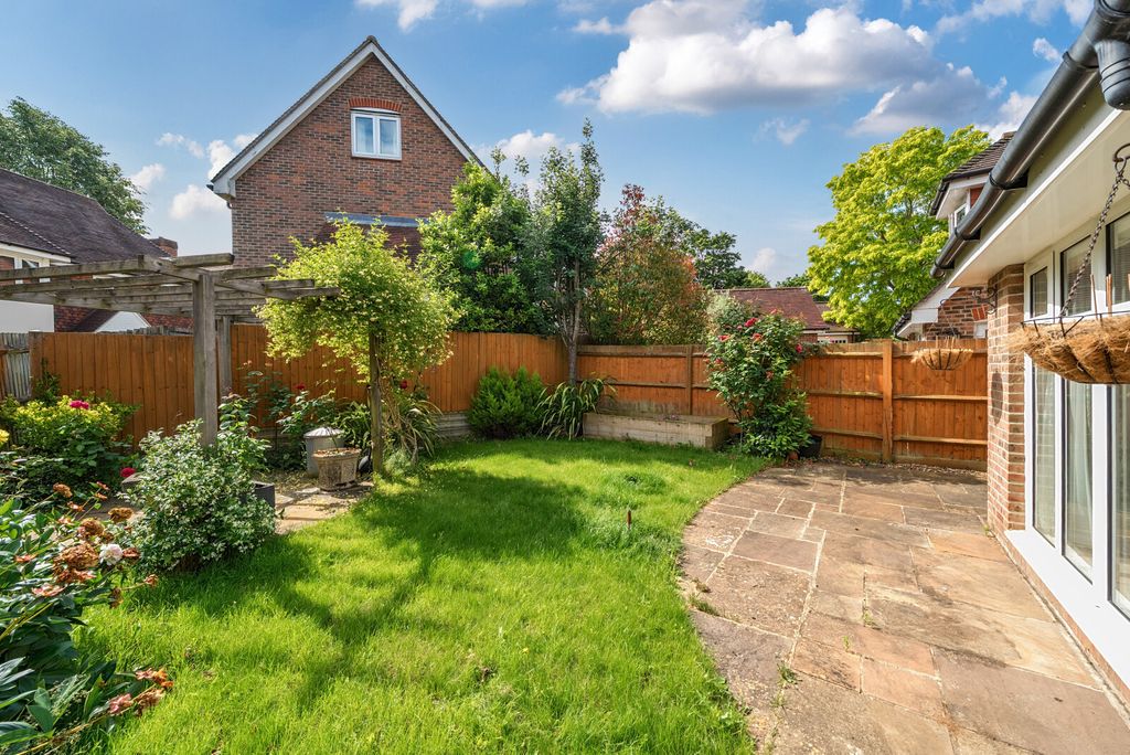 Property photo 3 of 11 1479234-7-6A31190...