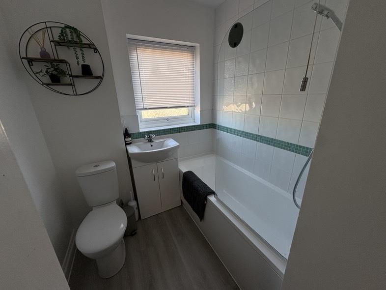 Property photo 3 of 14 Img_6791.Jpeg