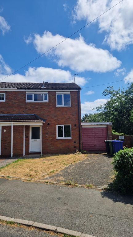 Property photo 2 of 15