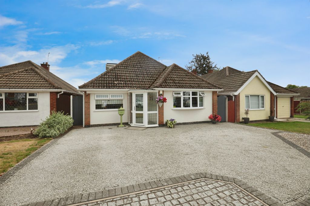 Property photo 1 of 25