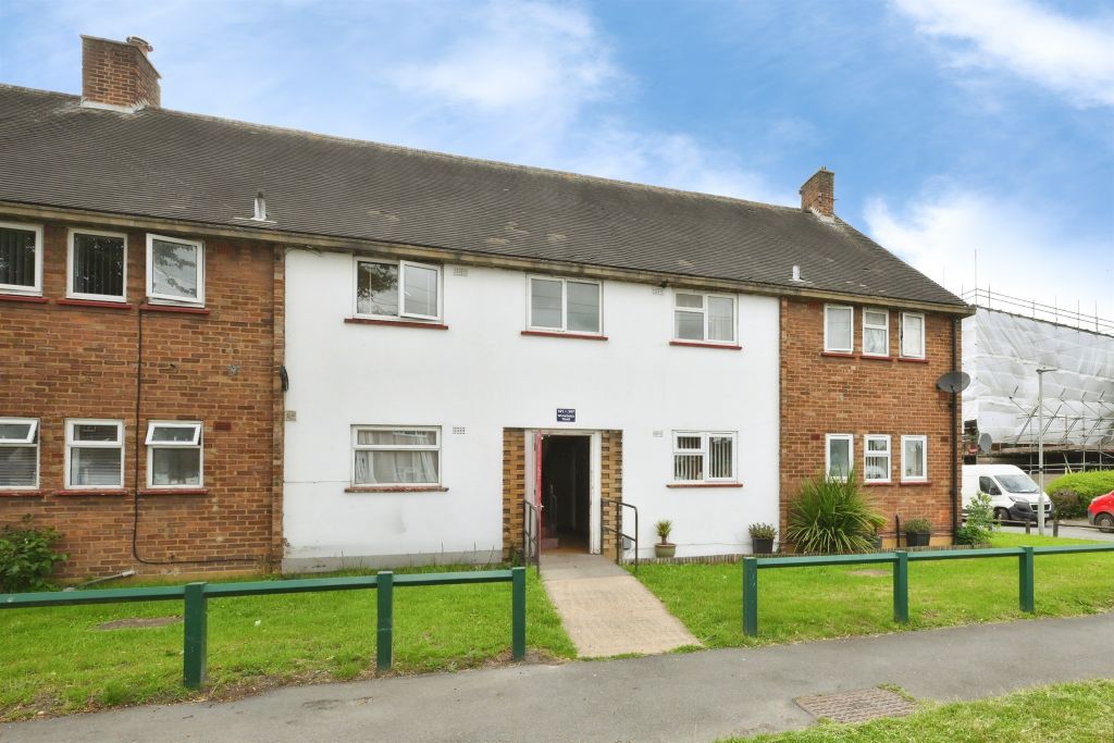 Property photo 3 of 11