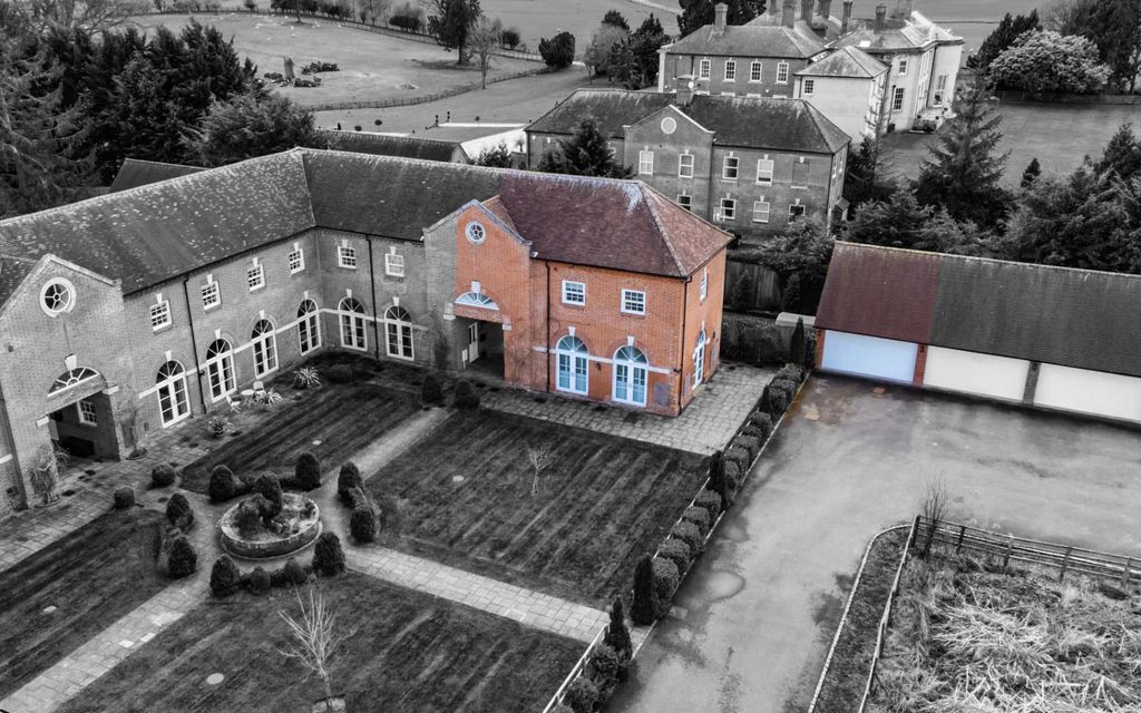 Property photo 1 of 37 Drone-1.Jpg