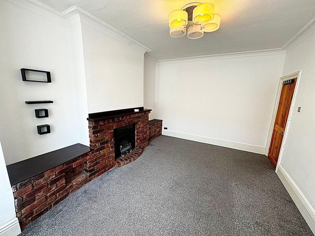 Property photo 2 of 13 Photo 11