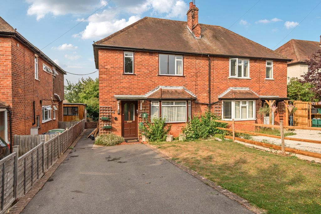 Property photo 1 of 14 Picture No. 26