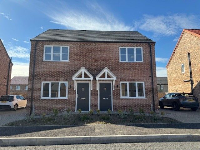 Property photo 1 of 8 Front