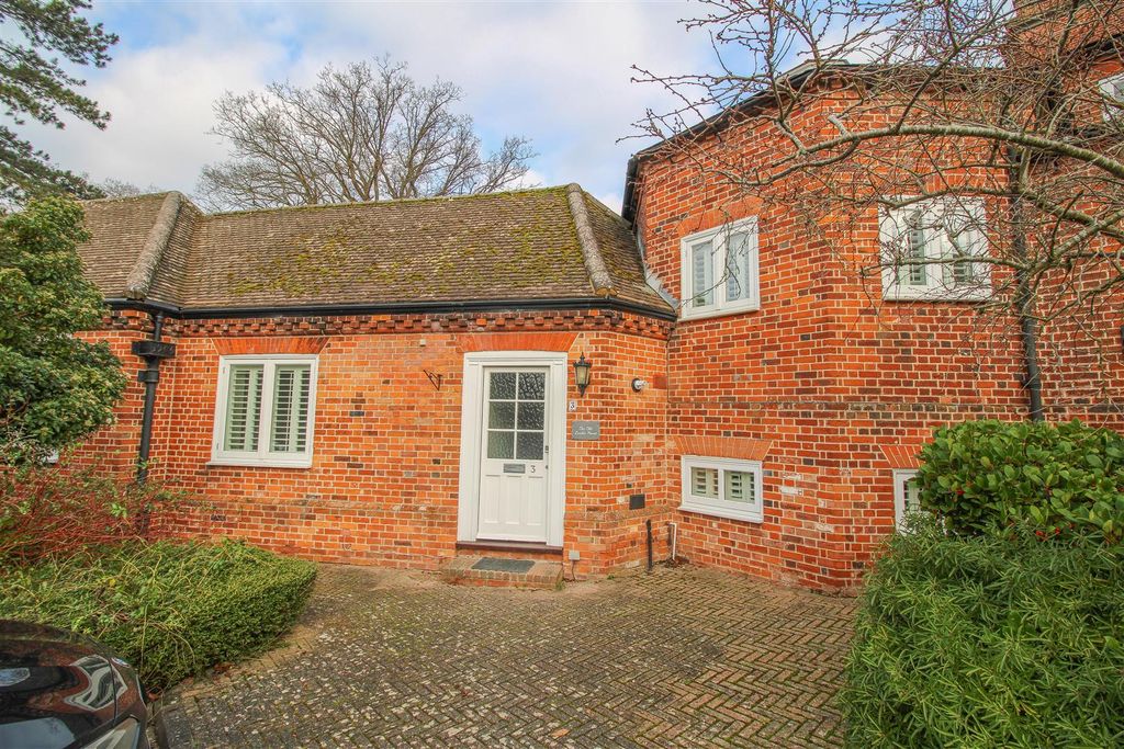 Property photo 1 of 16 Img_6862.Jpg