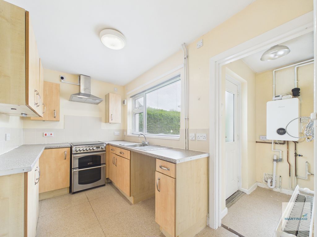 Property photo 3 of 13 Cam03394G0-Pr0485-Still004